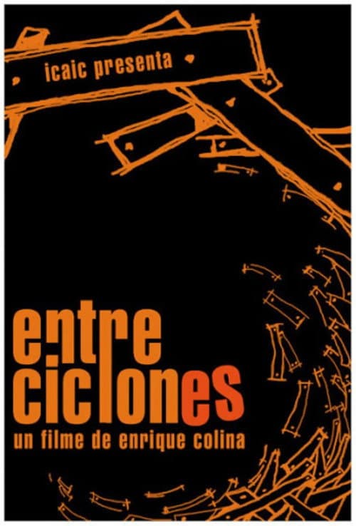 Hurricanes poster