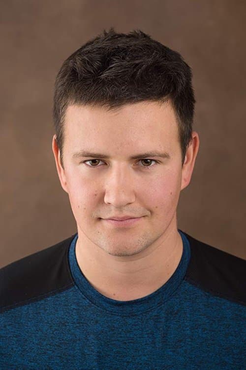 Sébastien Bolduc profile photo