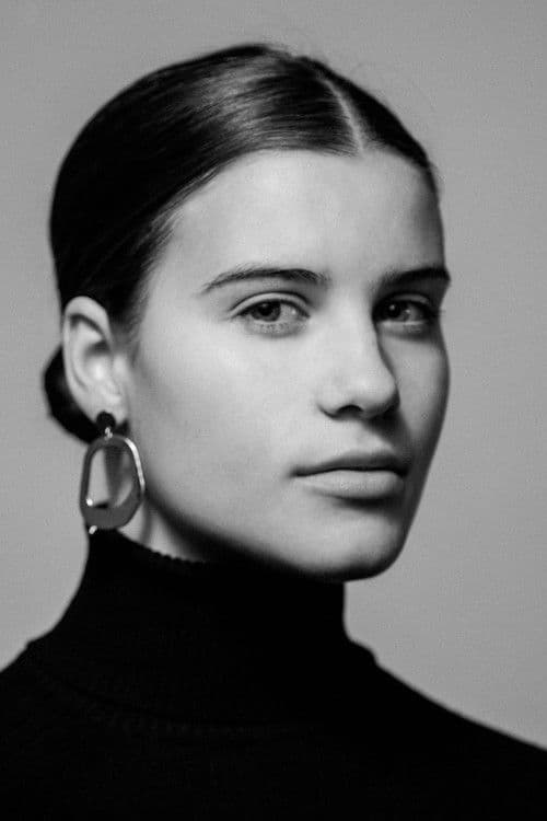 Melanie Wozniak profile photo