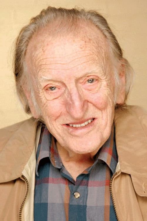 Charles Brin profile photo