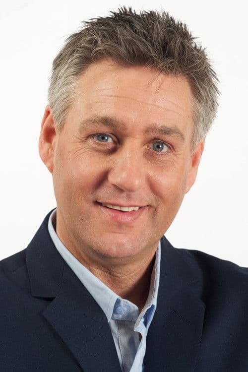 Patrick Onzia profile photo