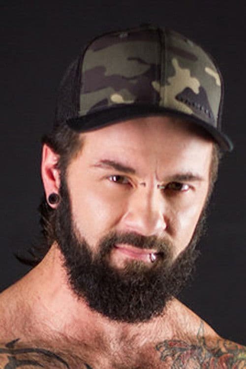 Manuel DeBoxer profile photo