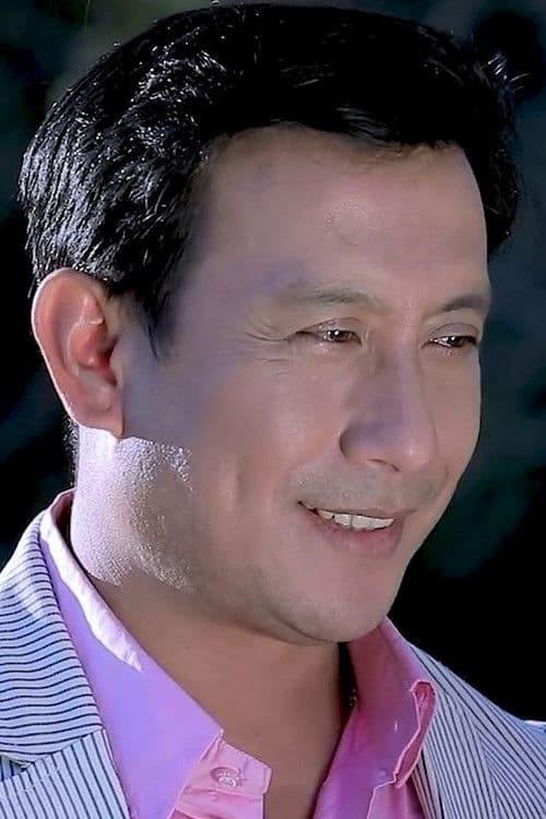 Hamom Sadananda profile photo