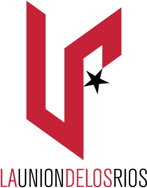La Unión de los Ríos