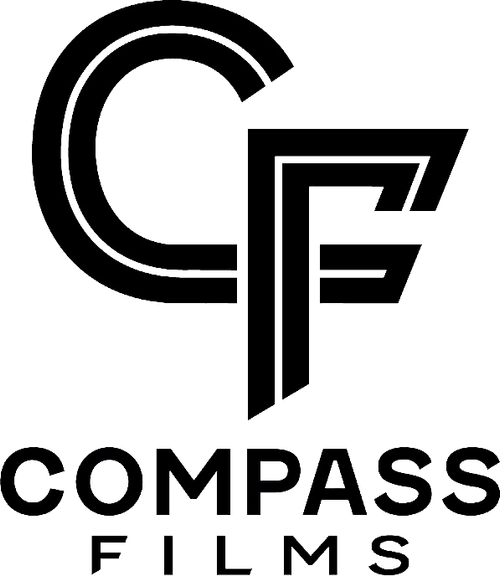 Compass Films