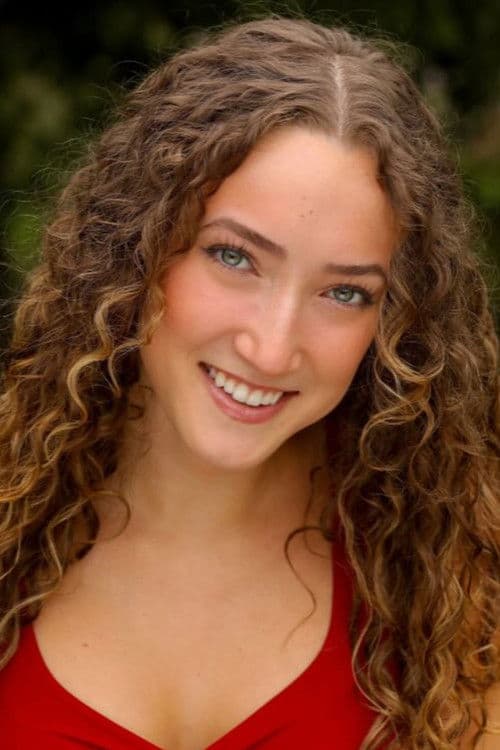 Helena Padial profile photo