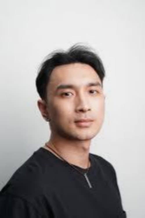 Gerald Yo profile photo