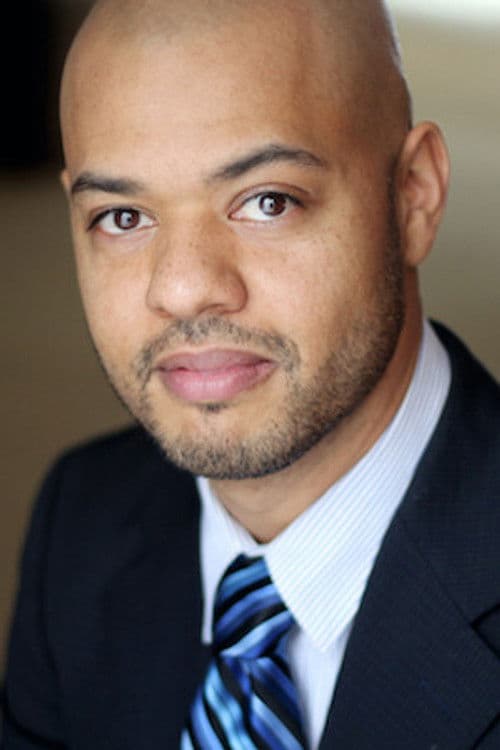 Ryan Quinn profile photo