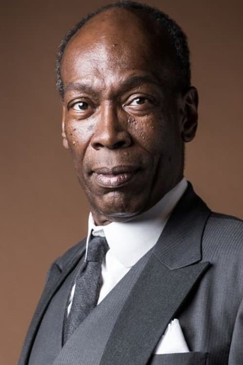 Thiago Justino profile photo