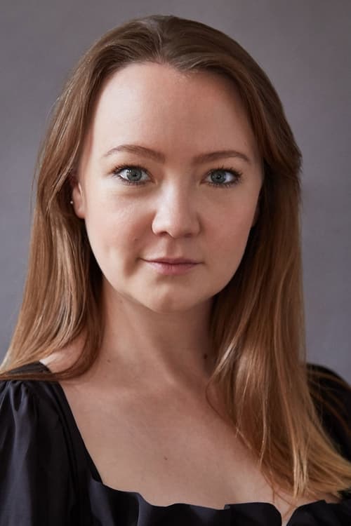 Kerrie Hayes profile photo