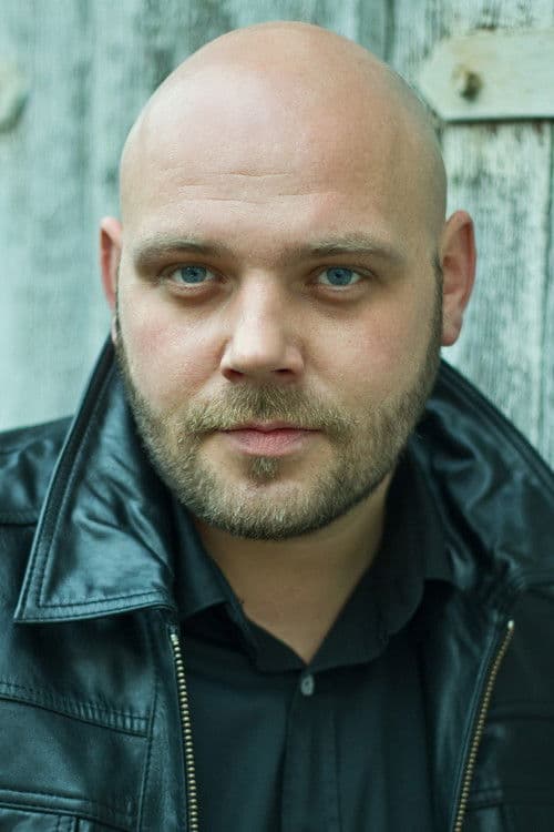 Paul Maaß profile photo