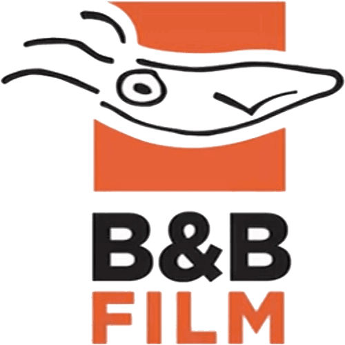 B&B Film