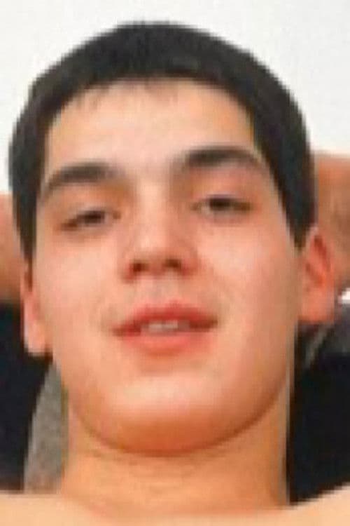 Konstantin profile photo