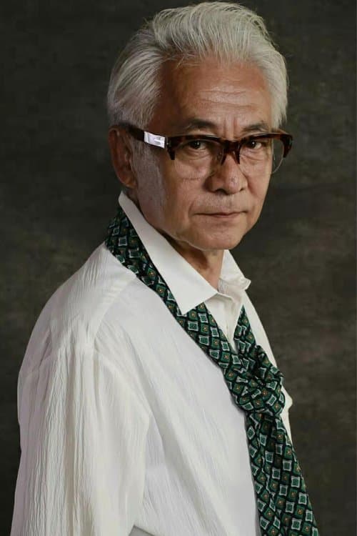 Zheng Xiaomao profile photo