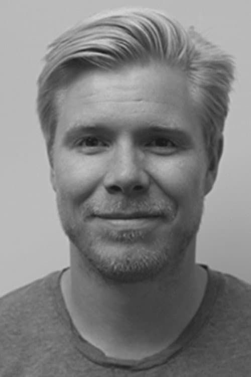 Fredrik Kvaløy profile photo