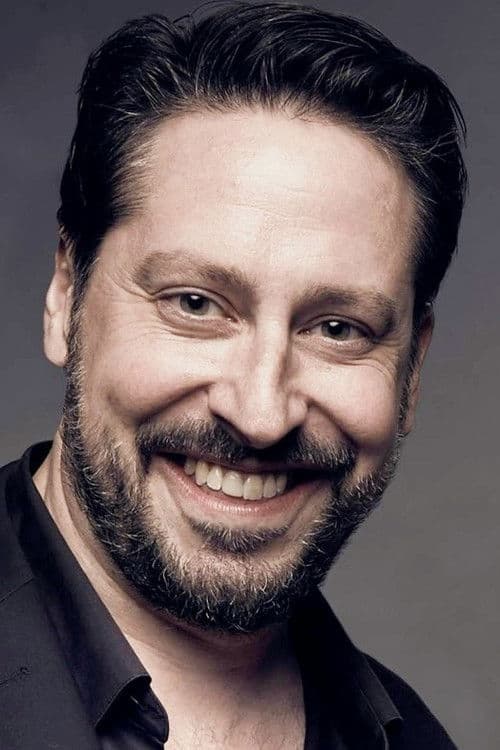 Michael Fiore profile photo