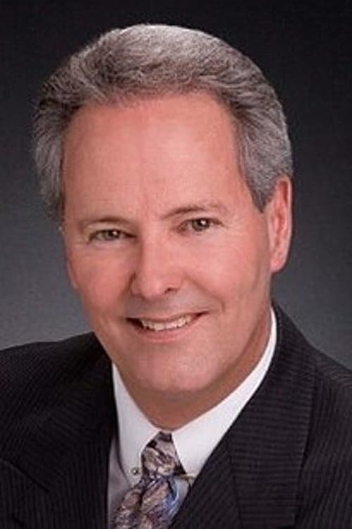 Reavis Graham profile photo