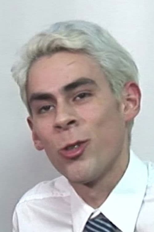 Fernand profile photo