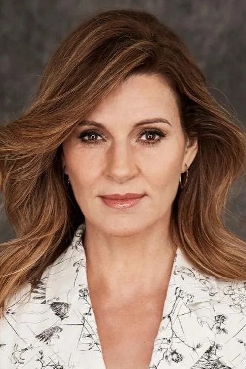 Sara Wiseman profile photo