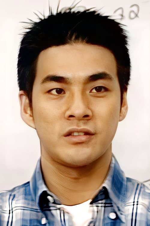 Cheung Hak profile photo