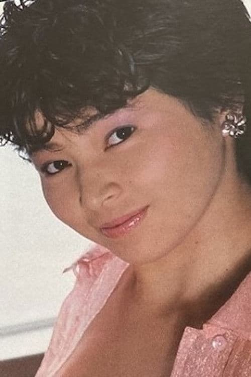 Midori Ayase profile photo