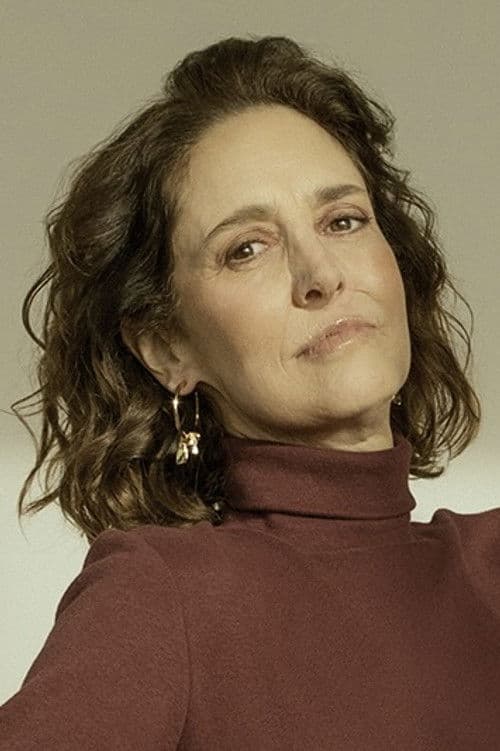 Isabelle Brouillette profile photo