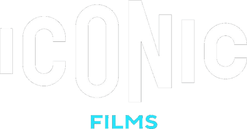 Iconic Films