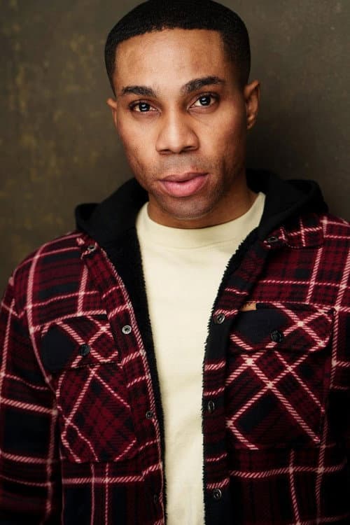 Michael Daruler profile photo