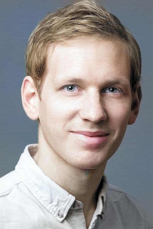 Simon Reithner profile photo