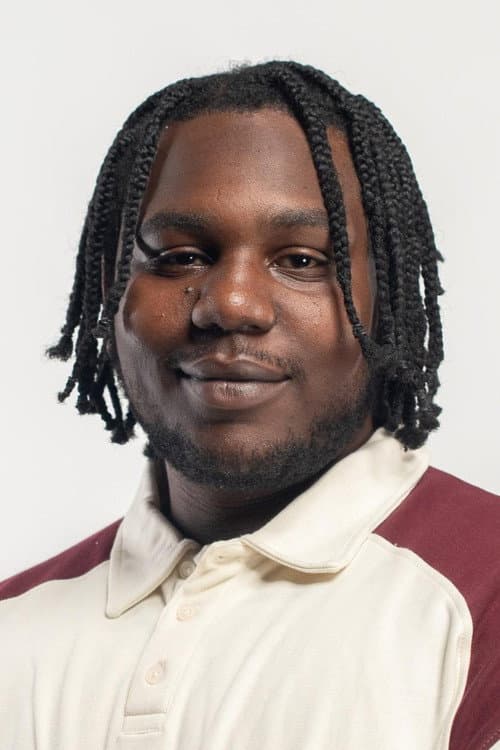 Xavier Beloved profile photo
