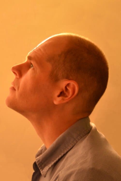 Curt Wiser profile photo