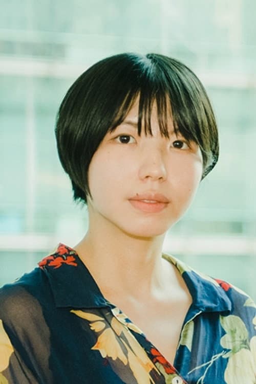 Rin Shuto profile photo