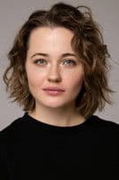 Tatyana Pravnichenko profile photo