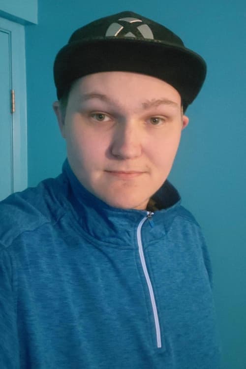 Austin Forster profile photo