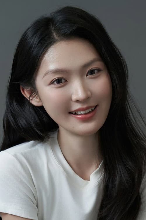 Wang Yuezhi profile photo