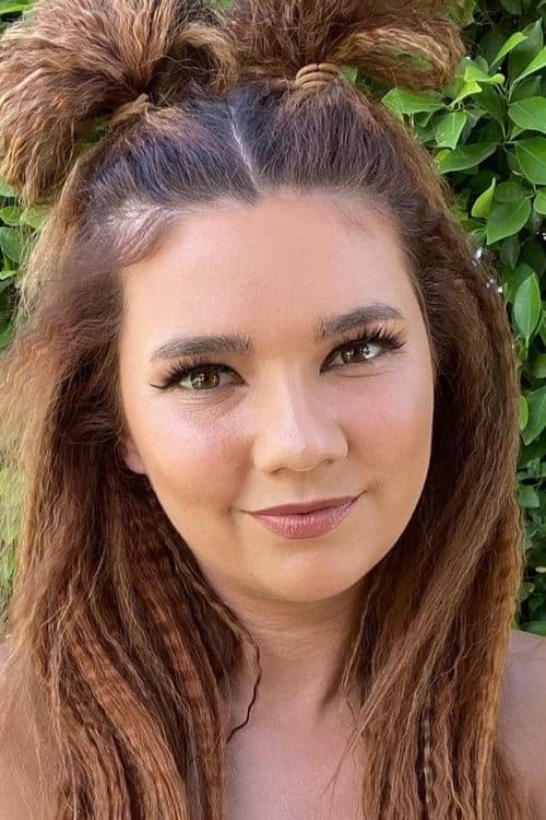 Dare Taylor profile photo