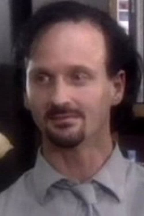 Hamilton Steele profile photo