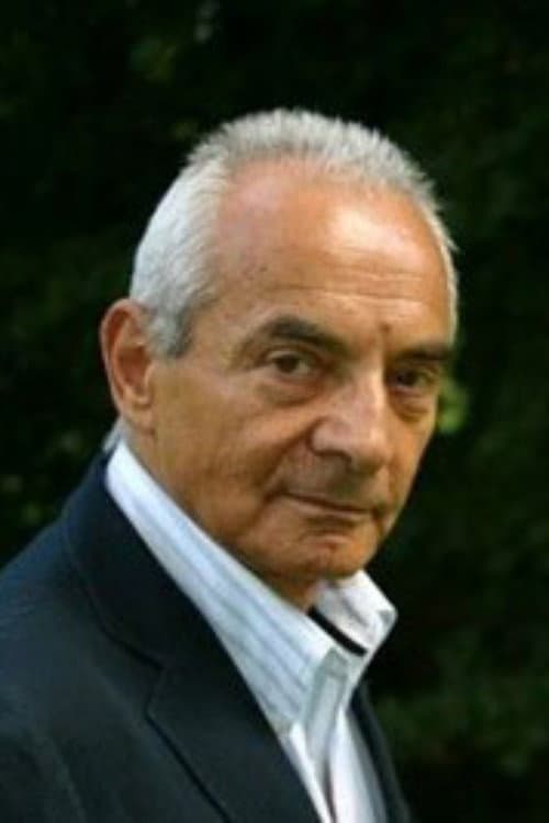 Zenon Dądajewski profile photo