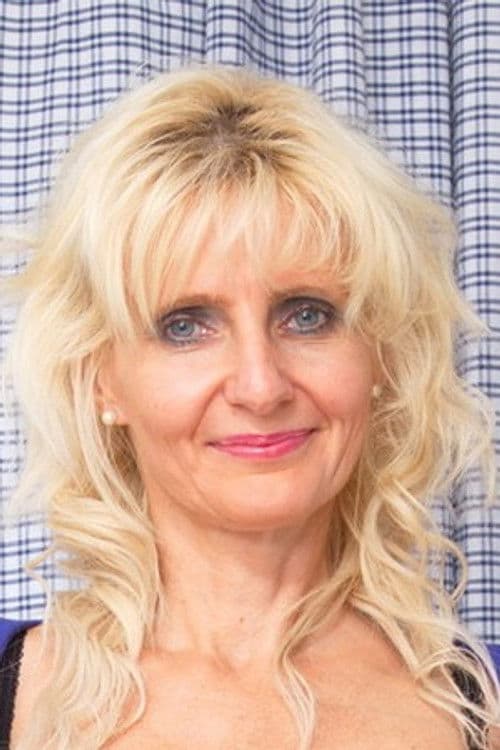 Mistique profile photo