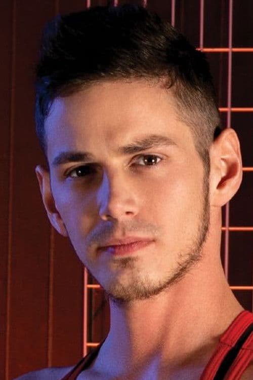 Christian Finch profile photo