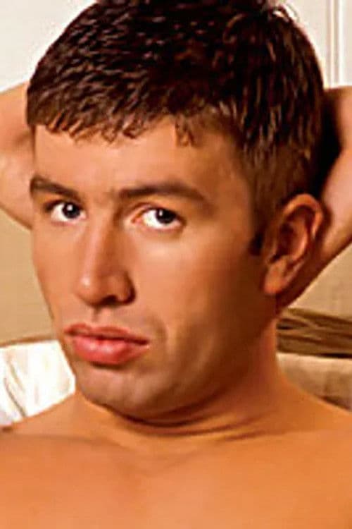 Matthew Windsor profile photo