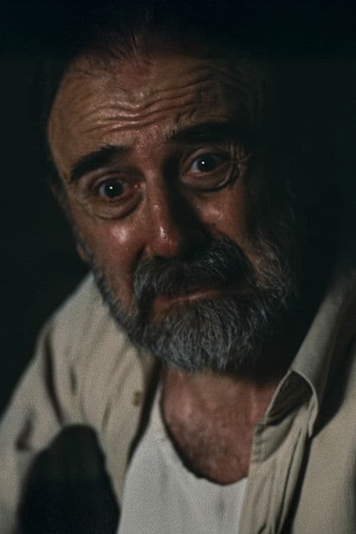 Sergio D'Angelo profile photo