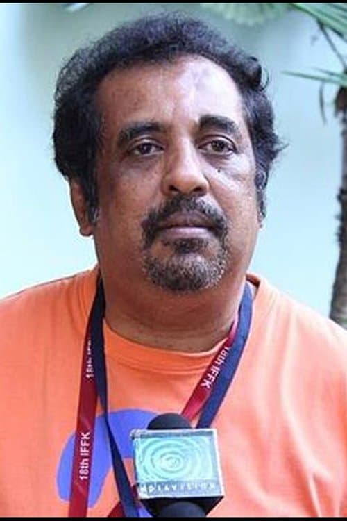 Raveendran profile photo