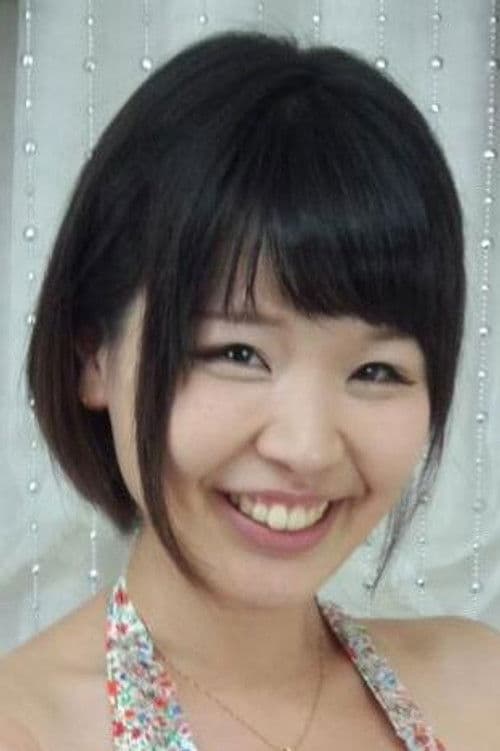 Yuzu Hoshino profile photo