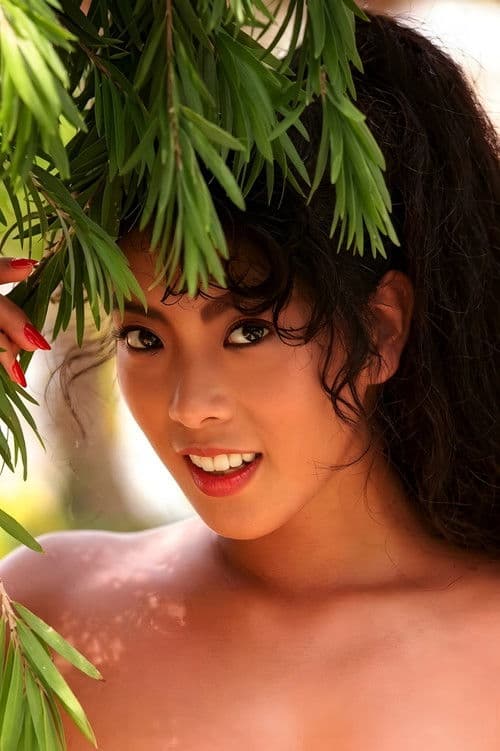 Mari Ayukawa profile photo