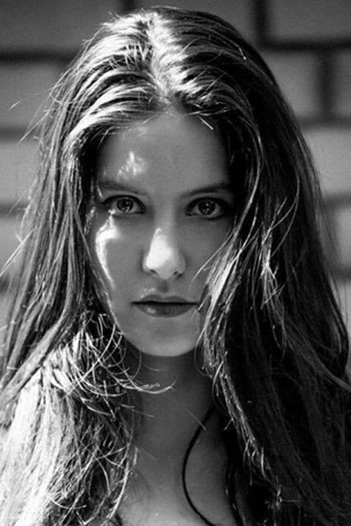 Floriane Chappe profile photo