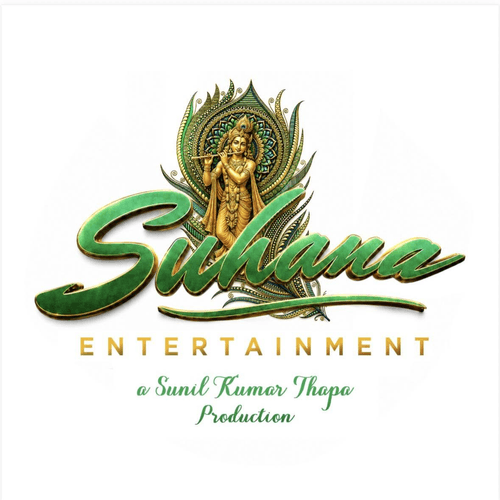 Suhana Entertainment