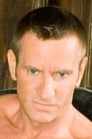 Remo Ferri profile photo