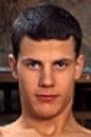 Daniel Koukal profile photo