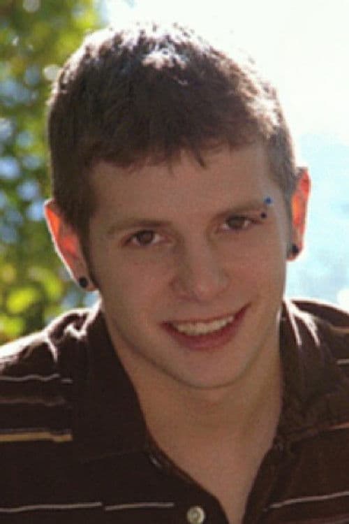 Nate Grant profile photo